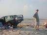 249img_1406.jpg
