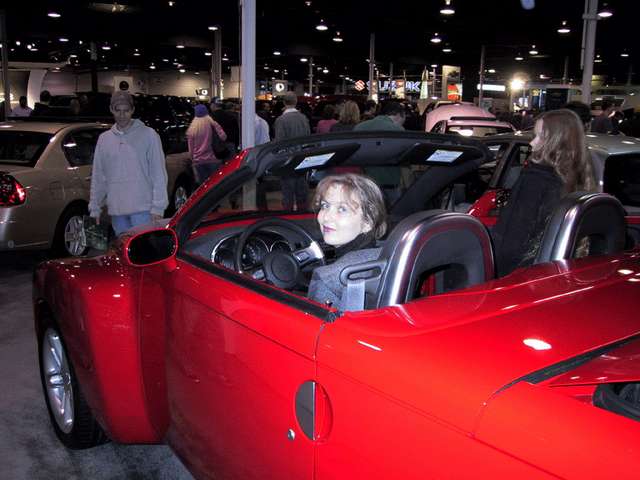 autoshow10