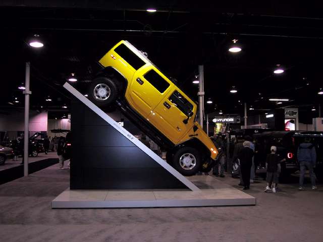 autoshow2
