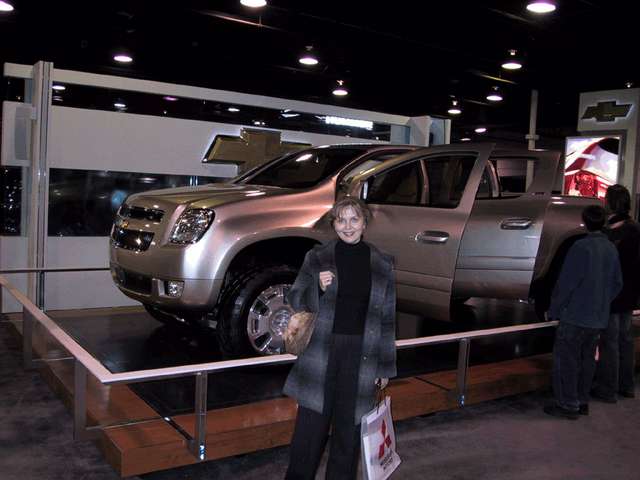 autoshow3