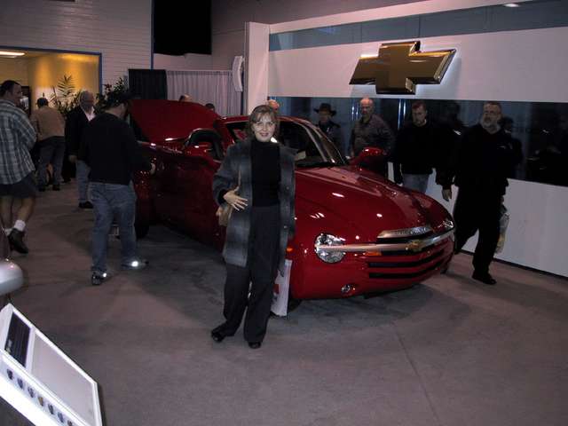 autoshow4