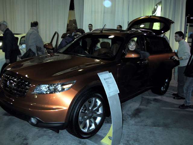 autoshow6