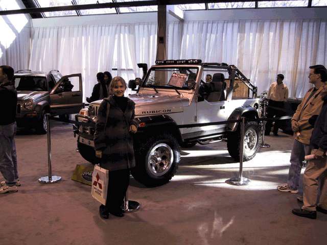 autoshow9