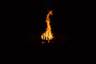 793now_that_s_a_fire_.jpg