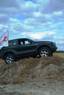 793vx_on_the_hill.jpg