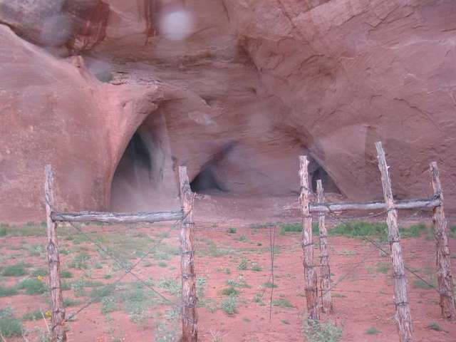 VX Only Run - Dome Plateau