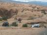4tiptoehell2004012.jpg