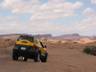 4tiptoehell2004033.jpg