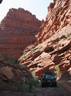 4topoworld2004021.jpg