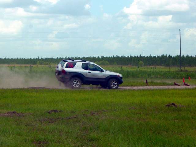 vx_ftmeade05