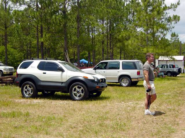 vx_ftmeade10