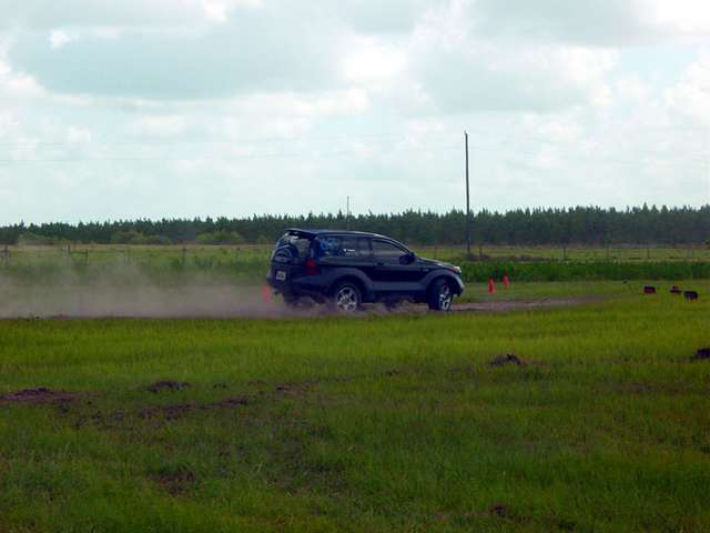 vx_ftmeade12