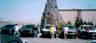 689wilmington_meet_04_04_d.jpg