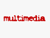 MPEG0019.ASF