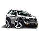 bigblock8396375's Avatar